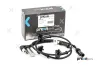 Sensor, Raddrehzahl Vorderachse PREXAparts P501087 Bild Sensor, Raddrehzahl Vorderachse PREXAparts P501087