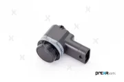 Sensor, Einparkhilfe PREXAparts P503001