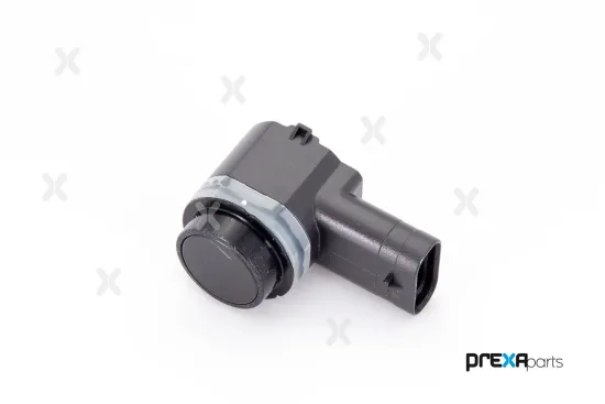 Sensor, Einparkhilfe PREXAparts P503001 Bild Sensor, Einparkhilfe PREXAparts P503001