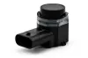 Sensor, Einparkhilfe PREXAparts P503001 Bild Sensor, Einparkhilfe PREXAparts P503001