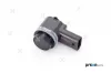 Sensor, Einparkhilfe innen vorne PREXAparts P503002