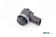 Sensor, Einparkhilfe innen vorne PREXAparts P503002