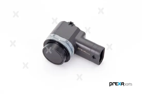 Sensor, Einparkhilfe innen vorne PREXAparts P503002 Bild Sensor, Einparkhilfe innen vorne PREXAparts P503002