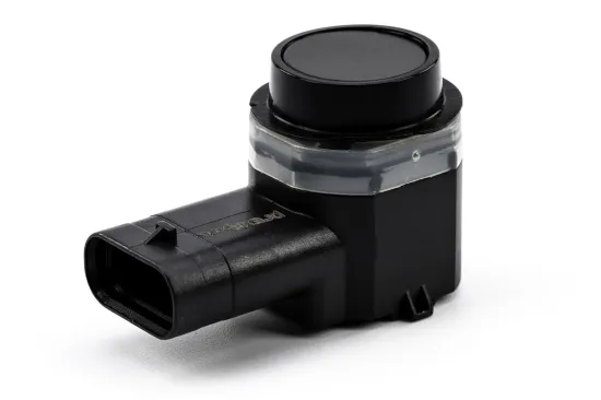 Sensor, Einparkhilfe innen vorne PREXAparts P503002 Bild Sensor, Einparkhilfe innen vorne PREXAparts P503002