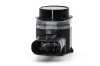 Sensor, Einparkhilfe innen vorne PREXAparts P503002 Bild Sensor, Einparkhilfe innen vorne PREXAparts P503002