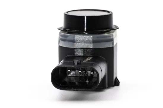 Sensor, Einparkhilfe innen vorne PREXAparts P503002 Bild Sensor, Einparkhilfe innen vorne PREXAparts P503002
