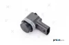 Sensor, Einparkhilfe hinten PREXAparts P503003