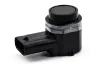 Sensor, Einparkhilfe hinten PREXAparts P503003 Bild Sensor, Einparkhilfe hinten PREXAparts P503003