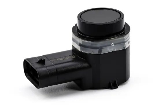 Sensor, Einparkhilfe hinten PREXAparts P503003 Bild Sensor, Einparkhilfe hinten PREXAparts P503003
