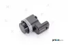 Sensor, Einparkhilfe hinten PREXAparts P503004