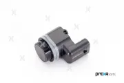 Sensor, Einparkhilfe hinten PREXAparts P503004