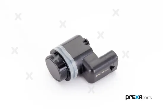 Sensor, Einparkhilfe hinten PREXAparts P503004 Bild Sensor, Einparkhilfe hinten PREXAparts P503004