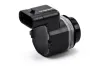 Sensor, Einparkhilfe hinten PREXAparts P503004 Bild Sensor, Einparkhilfe hinten PREXAparts P503004