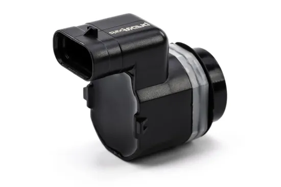 Sensor, Einparkhilfe hinten PREXAparts P503004 Bild Sensor, Einparkhilfe hinten PREXAparts P503004