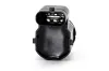 Sensor, Einparkhilfe hinten PREXAparts P503004 Bild Sensor, Einparkhilfe hinten PREXAparts P503004