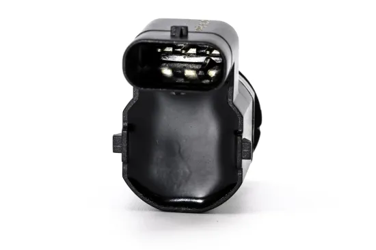 Sensor, Einparkhilfe hinten PREXAparts P503004 Bild Sensor, Einparkhilfe hinten PREXAparts P503004