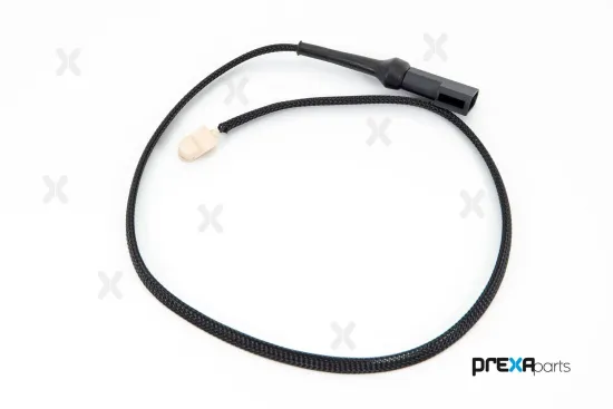 Warnkontakt, Bremsbelagverschleiß Hinterachse PREXAparts P503012 Bild Warnkontakt, Bremsbelagverschleiß Hinterachse PREXAparts P503012