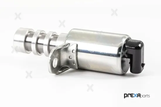 Steuerventil, Nockenwellenverstellung PREXAparts P519001 Bild Steuerventil, Nockenwellenverstellung PREXAparts P519001