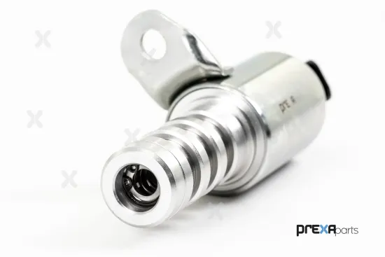 Steuerventil, Nockenwellenverstellung PREXAparts P519001 Bild Steuerventil, Nockenwellenverstellung PREXAparts P519001