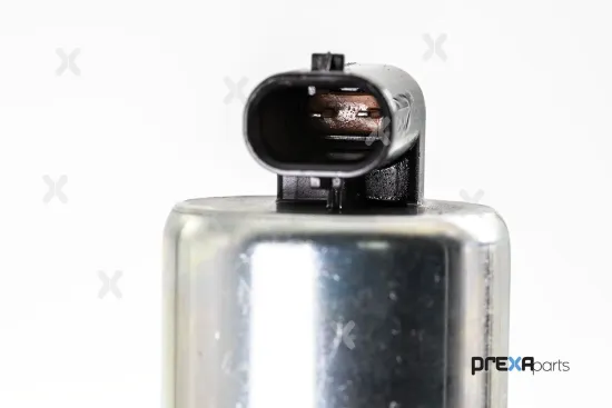 Steuerventil, Nockenwellenverstellung PREXAparts P519001 Bild Steuerventil, Nockenwellenverstellung PREXAparts P519001