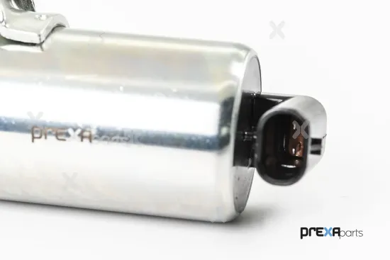 Steuerventil, Nockenwellenverstellung PREXAparts P519001 Bild Steuerventil, Nockenwellenverstellung PREXAparts P519001