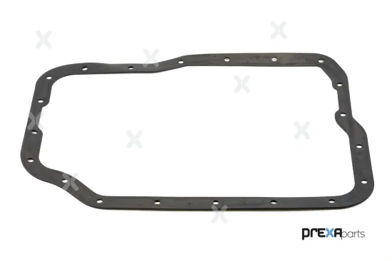 Hydraulikfiltersatz, Automatikgetriebe PREXAparts P520011 Bild Hydraulikfiltersatz, Automatikgetriebe PREXAparts P520011