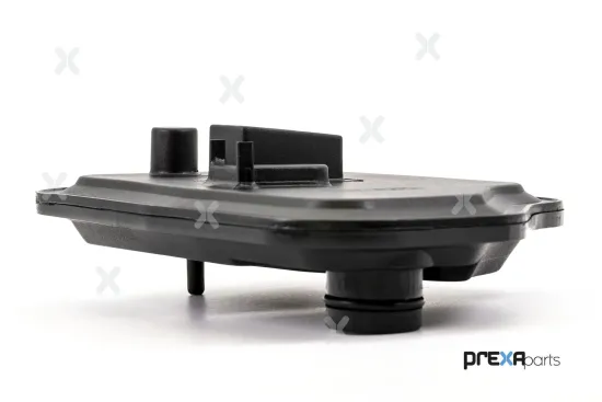 Hydraulikfiltersatz, Automatikgetriebe PREXAparts P520011 Bild Hydraulikfiltersatz, Automatikgetriebe PREXAparts P520011