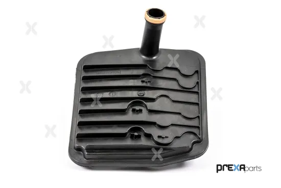 Hydraulikfiltersatz, Automatikgetriebe PREXAparts P520024 Bild Hydraulikfiltersatz, Automatikgetriebe PREXAparts P520024