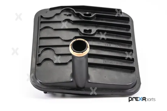 Hydraulikfiltersatz, Automatikgetriebe PREXAparts P520024 Bild Hydraulikfiltersatz, Automatikgetriebe PREXAparts P520024