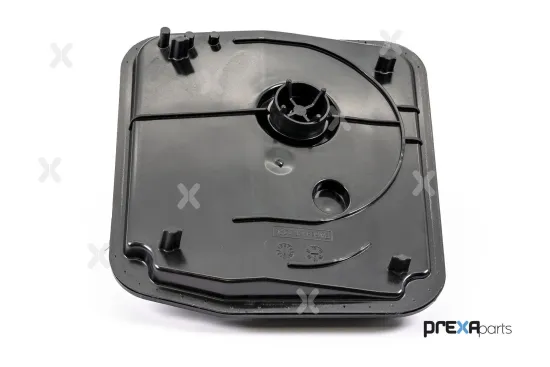 Hydraulikfiltersatz, Automatikgetriebe PREXAparts P520024 Bild Hydraulikfiltersatz, Automatikgetriebe PREXAparts P520024