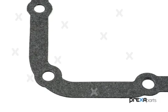 Hydraulikfiltersatz, Automatikgetriebe PREXAparts P520024 Bild Hydraulikfiltersatz, Automatikgetriebe PREXAparts P520024