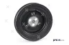 Riemenscheibe, Kurbelwelle PREXAparts P525004 Bild Riemenscheibe, Kurbelwelle PREXAparts P525004