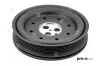Riemenscheibe, Kurbelwelle PREXAparts P525005 Bild Riemenscheibe, Kurbelwelle PREXAparts P525005