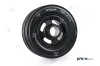 Riemenscheibe, Kurbelwelle PREXAparts P525008 Bild Riemenscheibe, Kurbelwelle PREXAparts P525008