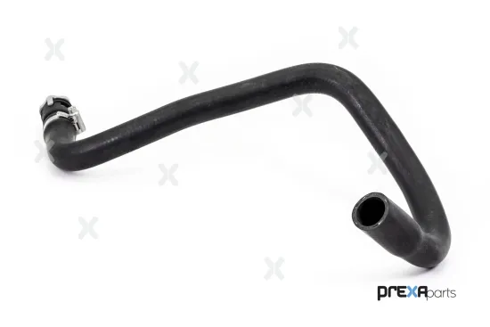 Kühlerschlauch PREXAparts P526081 Bild Kühlerschlauch PREXAparts P526081
