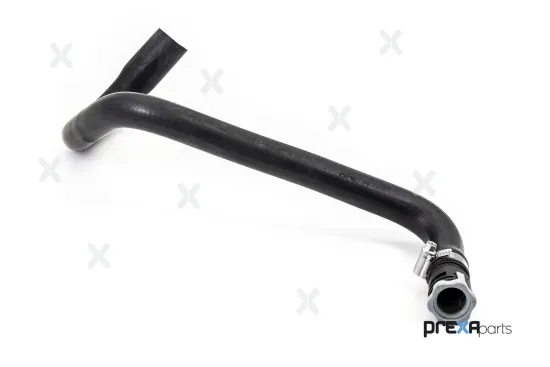 Kühlerschlauch PREXAparts P526081 Bild Kühlerschlauch PREXAparts P526081