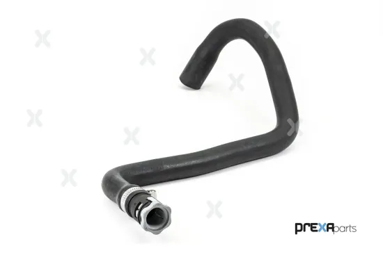 Kühlerschlauch PREXAparts P526081 Bild Kühlerschlauch PREXAparts P526081