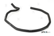 Kühlerschlauch PREXAparts P526084