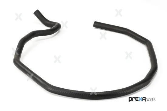 Kühlerschlauch PREXAparts P526084 Bild Kühlerschlauch PREXAparts P526084