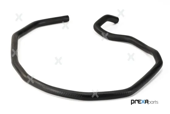 Kühlerschlauch PREXAparts P526084 Bild Kühlerschlauch PREXAparts P526084