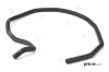 Kühlerschlauch PREXAparts P526084 Bild Kühlerschlauch PREXAparts P526084