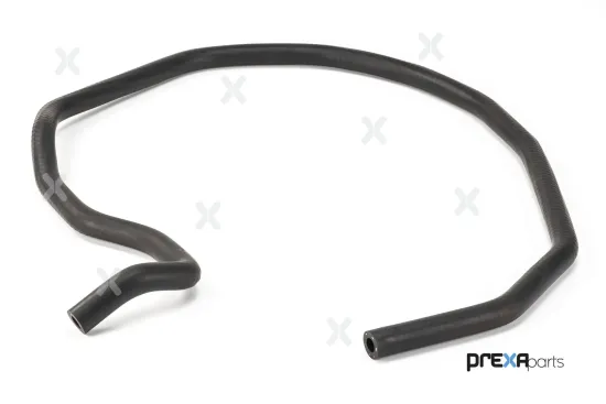 Kühlerschlauch PREXAparts P526084 Bild Kühlerschlauch PREXAparts P526084
