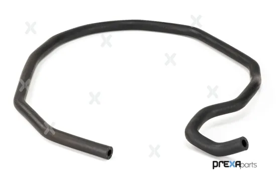 Kühlerschlauch PREXAparts P526084 Bild Kühlerschlauch PREXAparts P526084