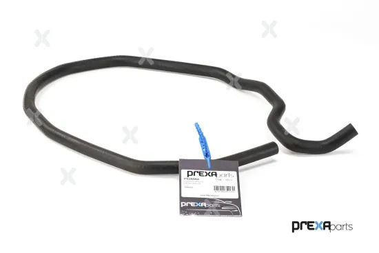 Kühlerschlauch PREXAparts P526084 Bild Kühlerschlauch PREXAparts P526084