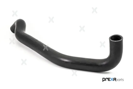 Kühlerschlauch PREXAparts P526085 Bild Kühlerschlauch PREXAparts P526085