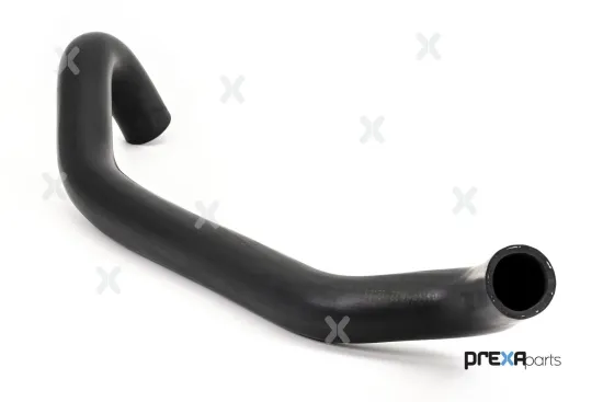 Kühlerschlauch PREXAparts P526085 Bild Kühlerschlauch PREXAparts P526085