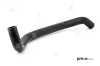 Kühlerschlauch PREXAparts P526085 Bild Kühlerschlauch PREXAparts P526085