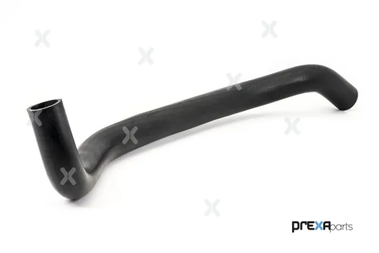 Kühlerschlauch PREXAparts P526085 Bild Kühlerschlauch PREXAparts P526085