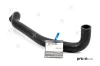 Kühlerschlauch PREXAparts P526085 Bild Kühlerschlauch PREXAparts P526085