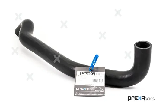 Kühlerschlauch PREXAparts P526085 Bild Kühlerschlauch PREXAparts P526085